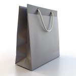 Prodotto 4 - immagine 3